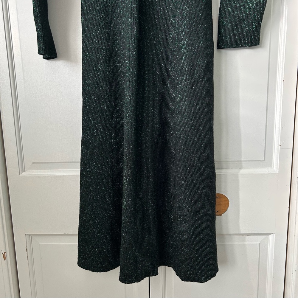 I.N.C Dress - Picture 3 of 6